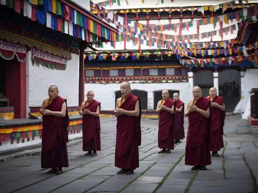 All Himachal Grand Tour — Himachal Tour Package | The Himalayan Trip